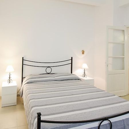 Taormina Sunny Experience Apartman Kültér fotó