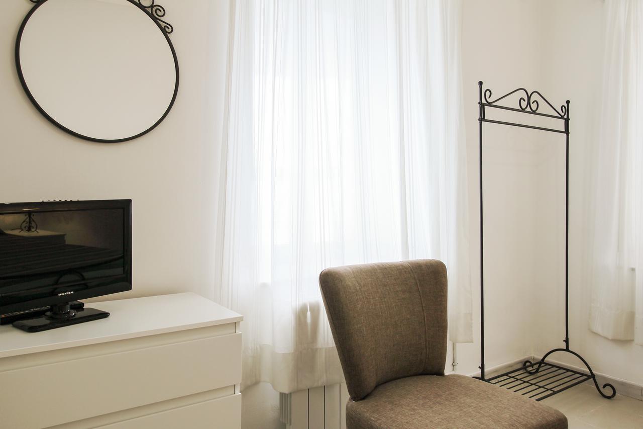 Taormina Sunny Experience Apartman Kültér fotó