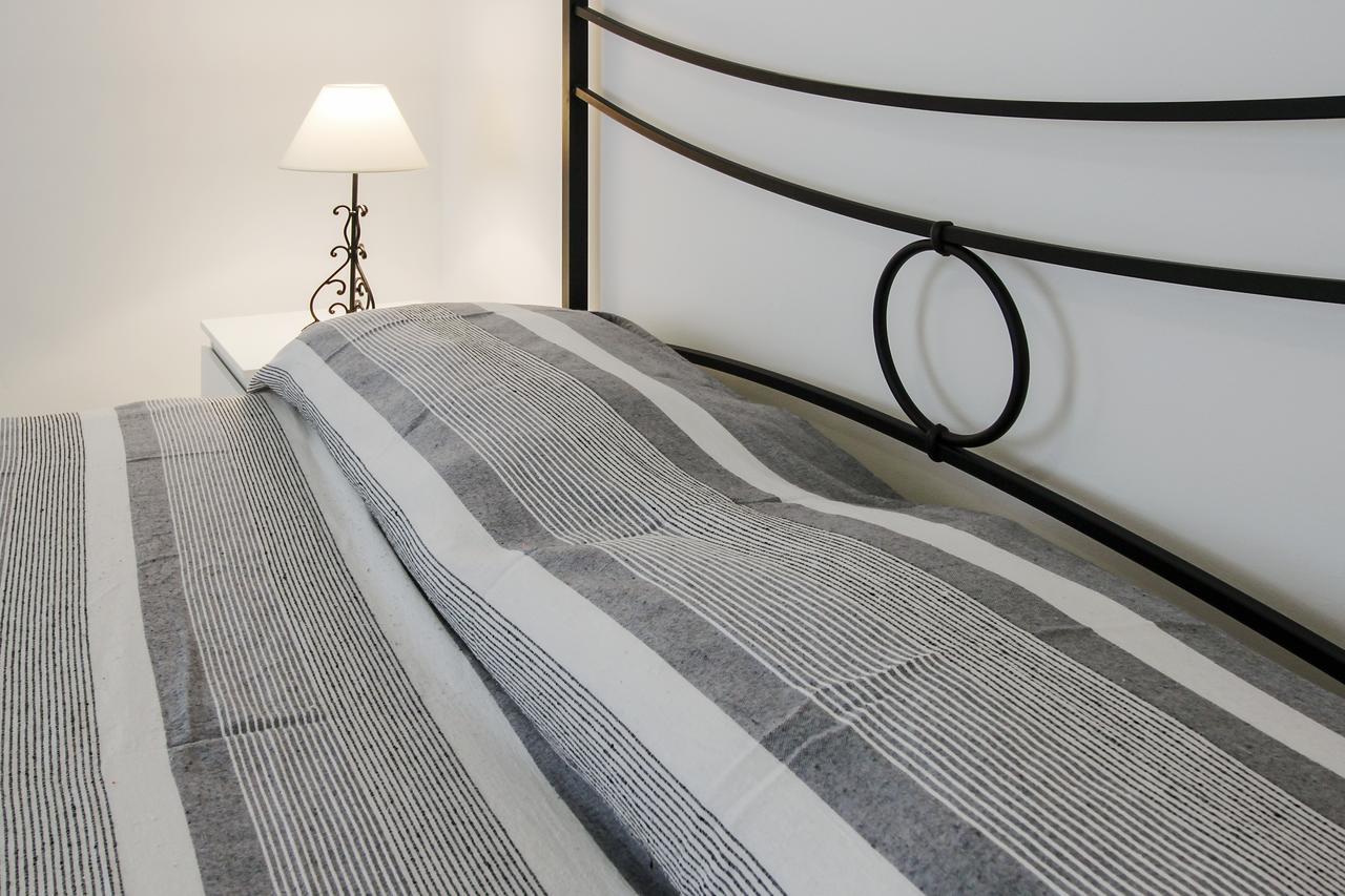 Taormina Sunny Experience Apartman Kültér fotó