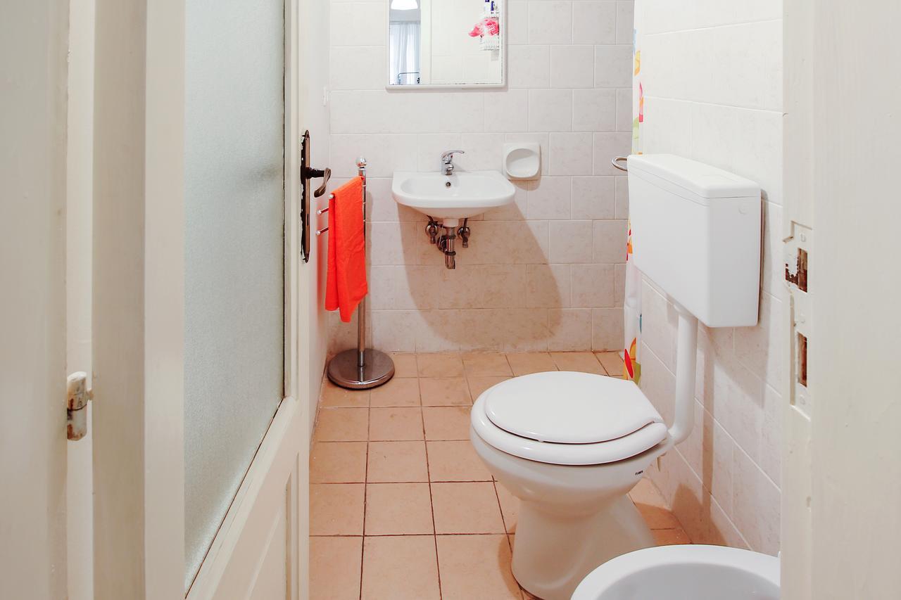 Taormina Sunny Experience Apartman Kültér fotó